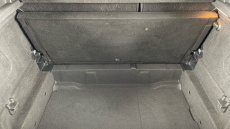 MINI Hatchback 1.5 Cooper Classic Premium 5dr Auto Petrol Hatchback